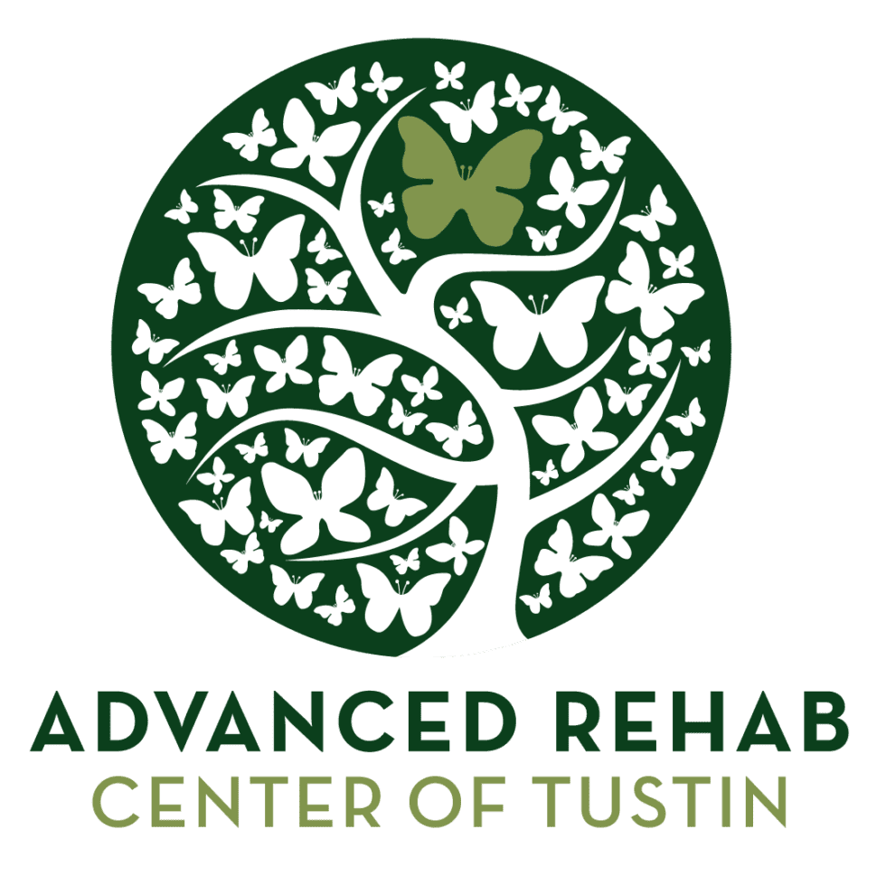 Contact Us Advanced Rehab Center of Tustin
