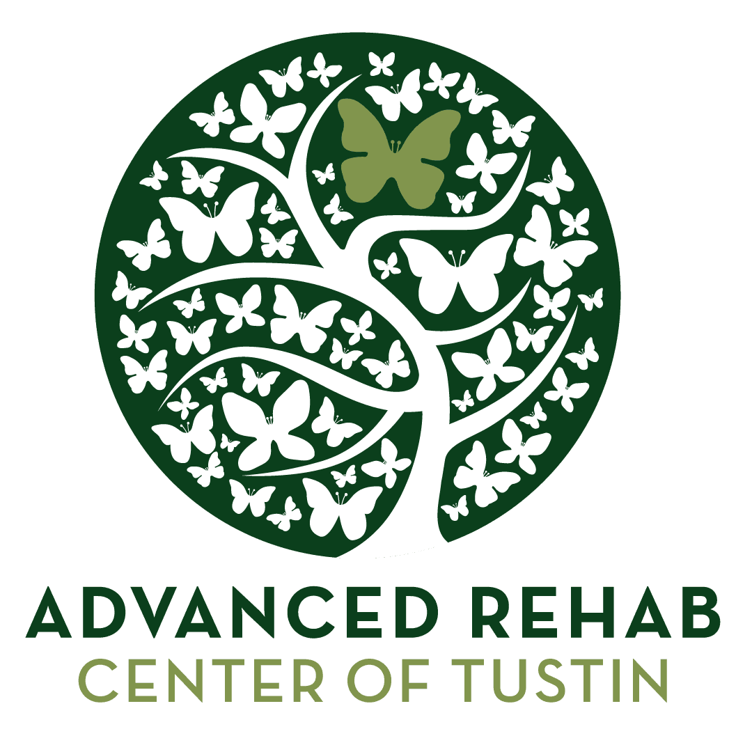 Advanced Rehab Center of Tustin